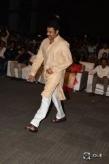 Sapthagiri Express Movie Audio Launch